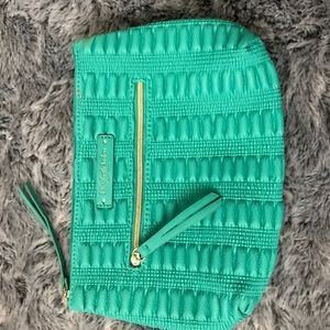 Elizabeth Arden Bag!